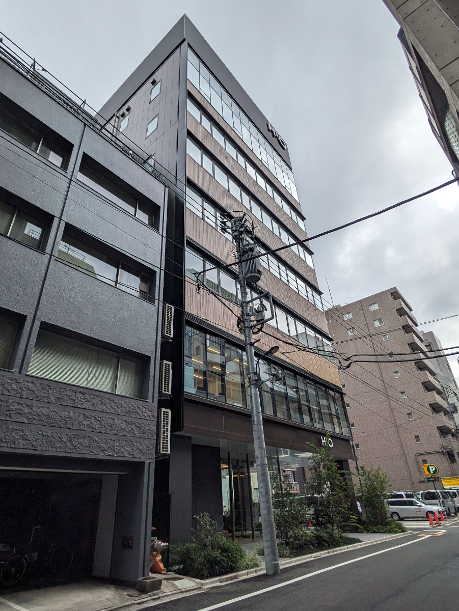 fresh/building/J00100611463_4