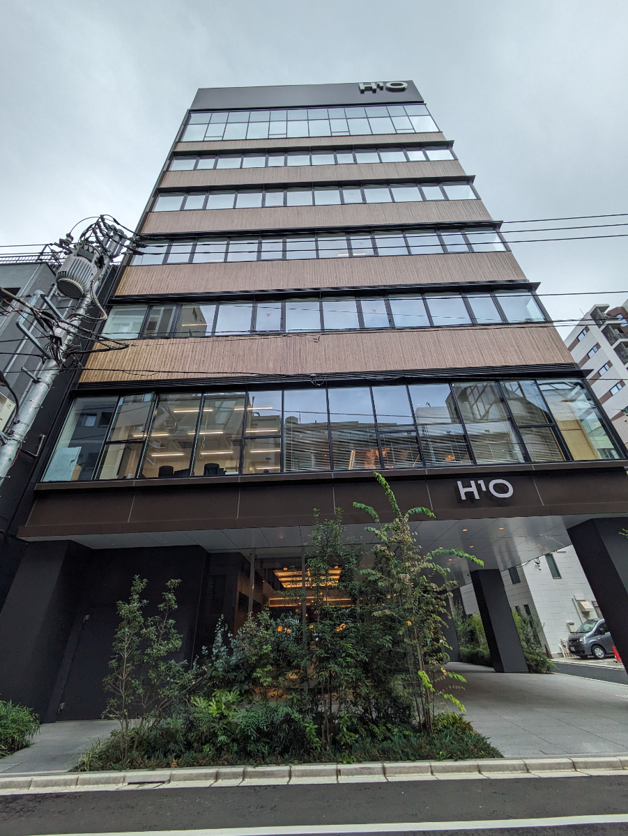 fresh/building/J00100611463_5