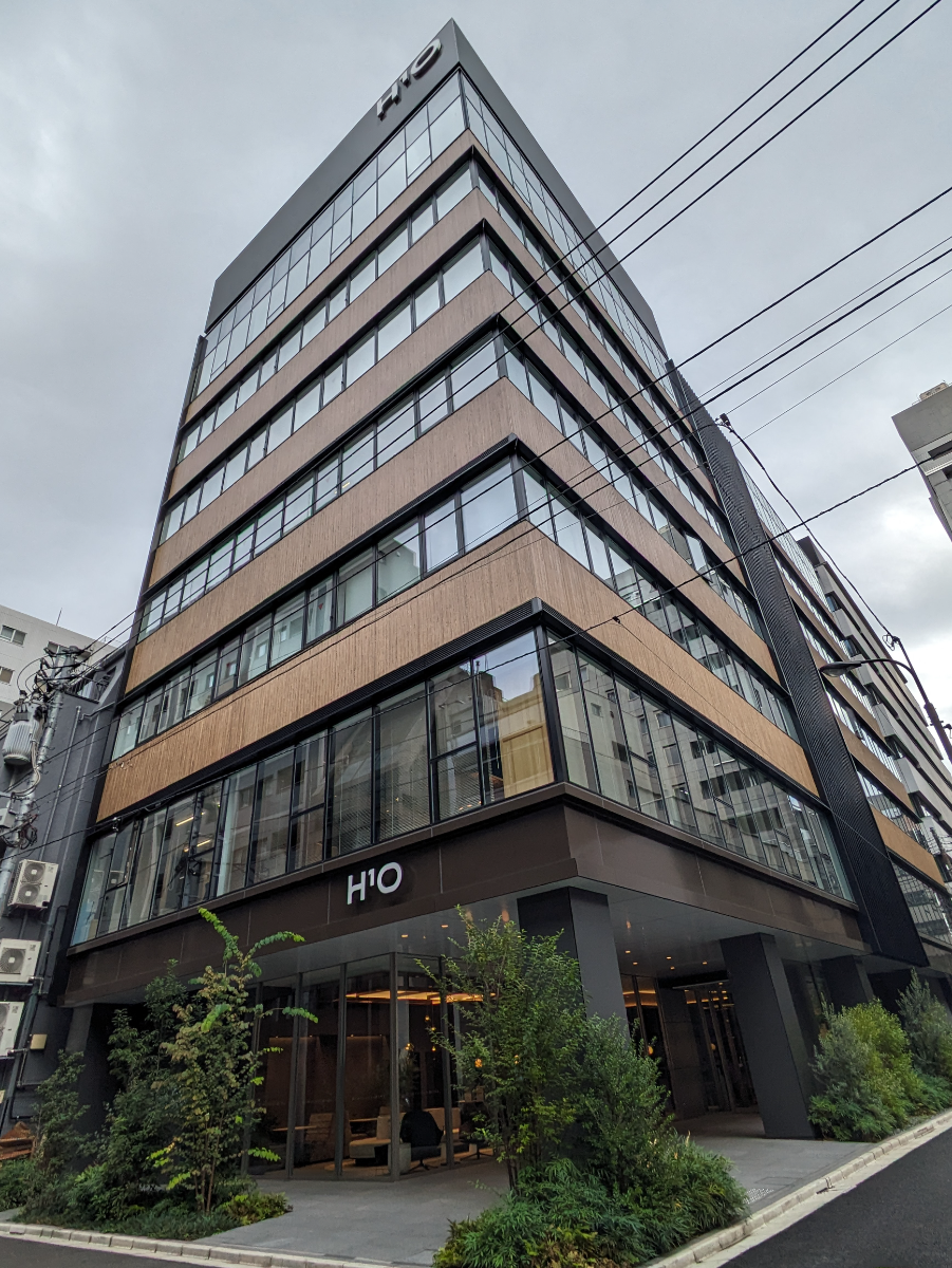 fresh/building/J00100611463_6