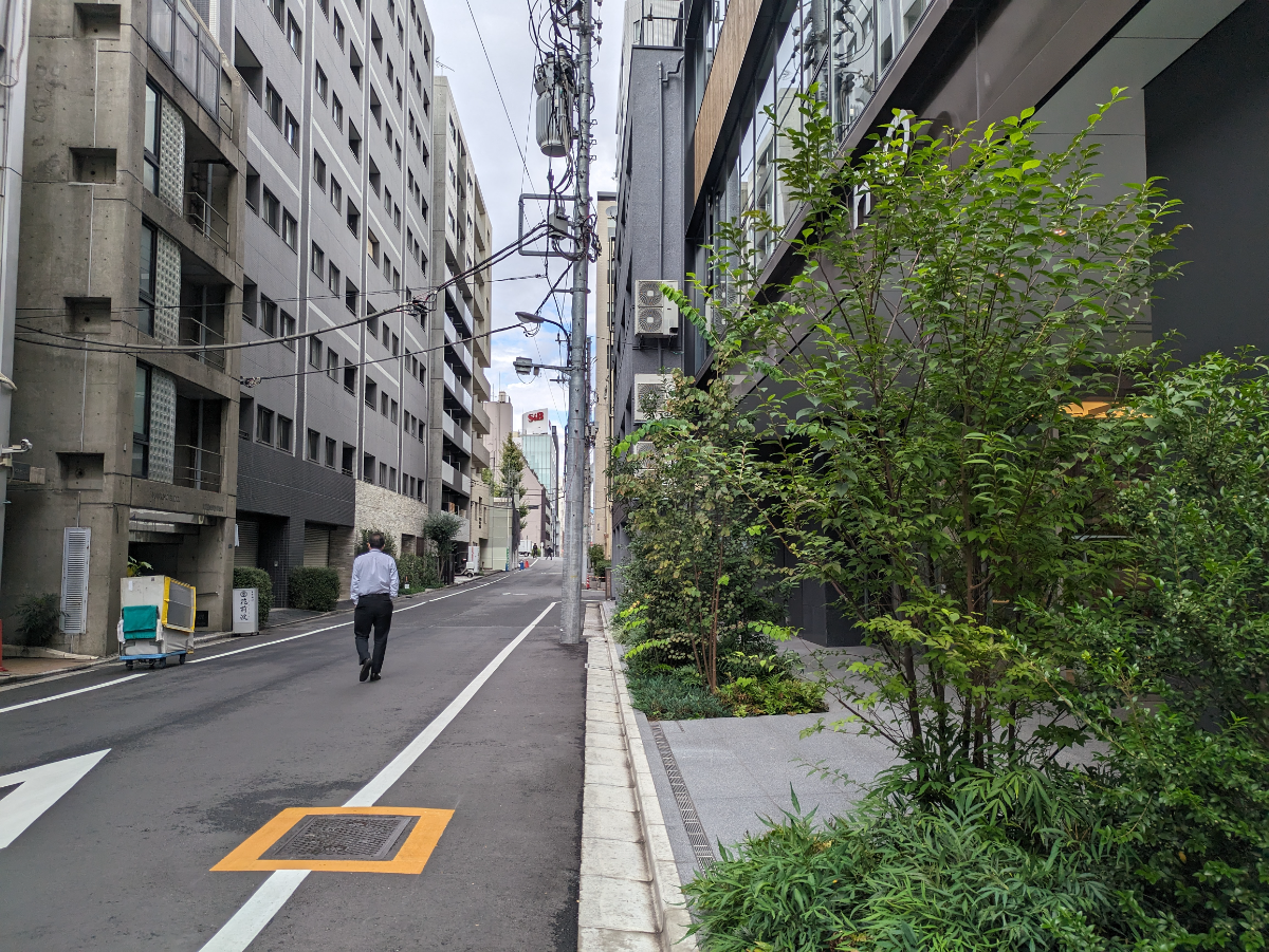 fresh/building/J00100611463_7