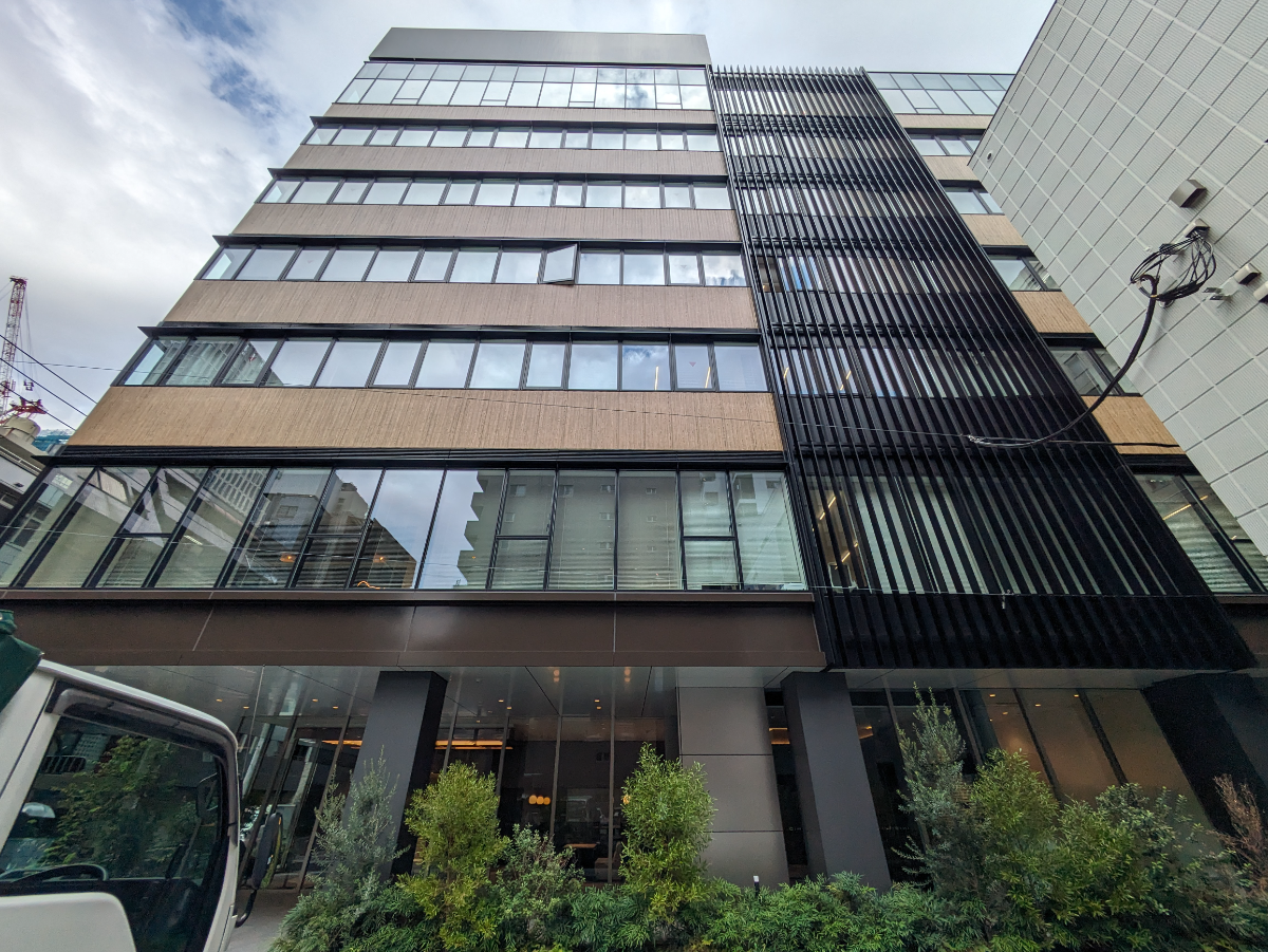 fresh/building/J00100611463_8