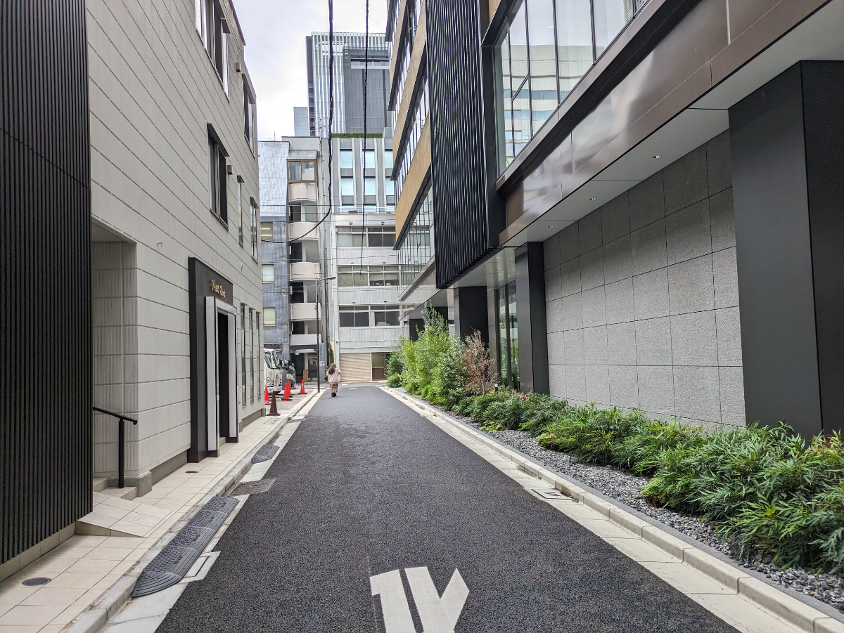 fresh/building/J00100611463_9