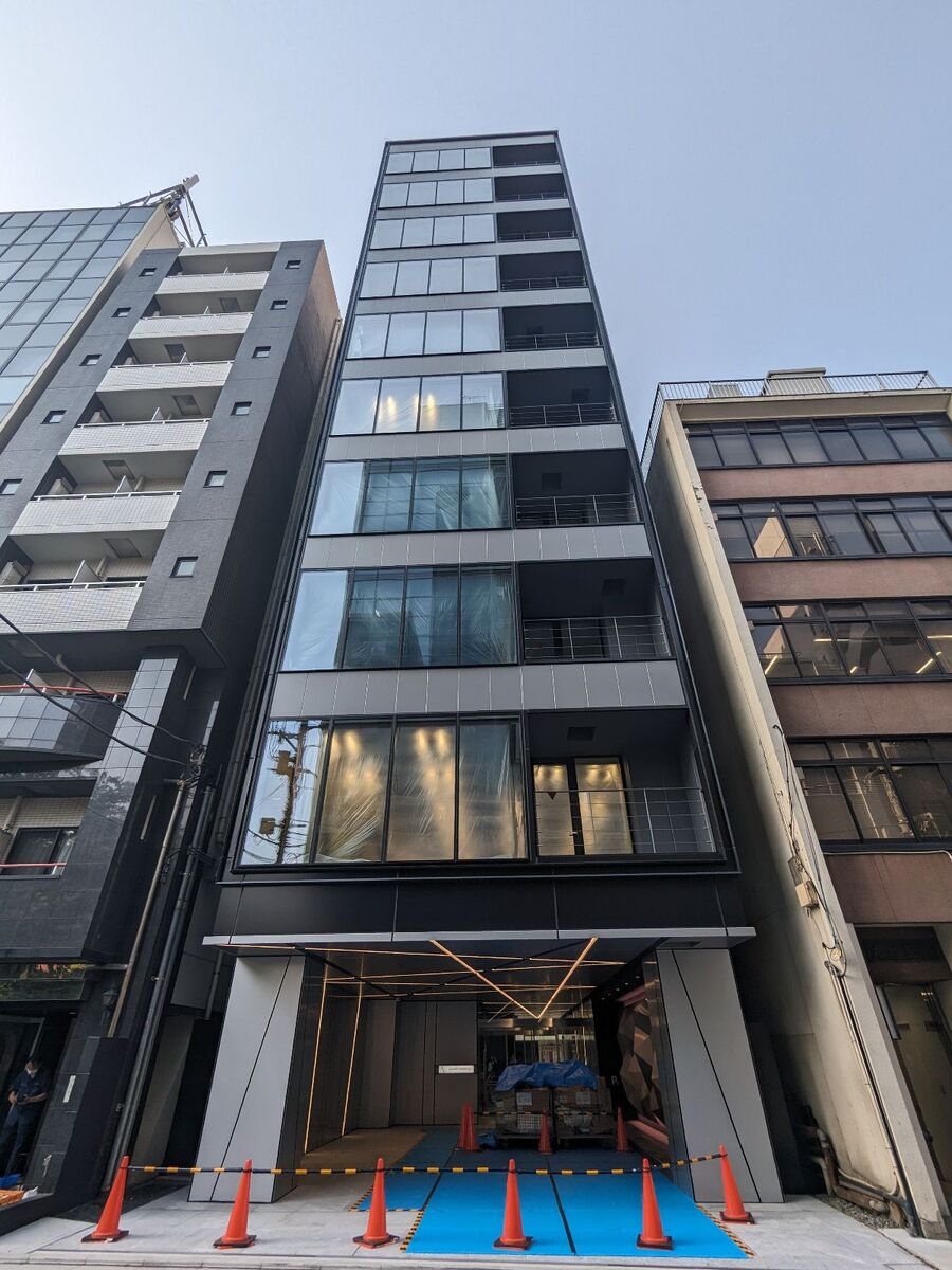 fresh/building/J00100611466_1