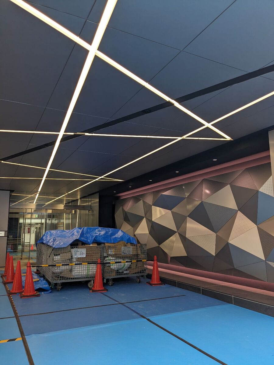 fresh/building/J00100611466_3