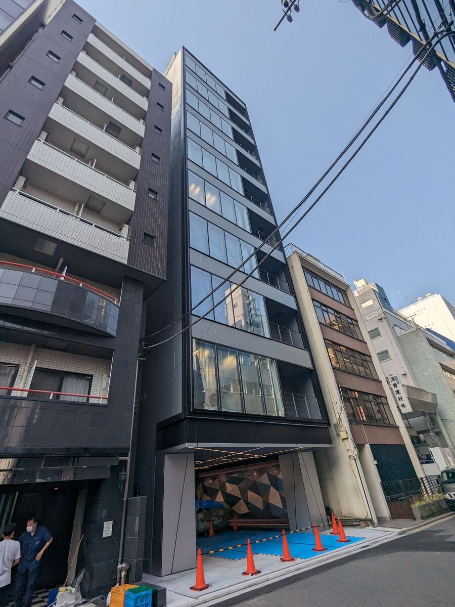 fresh/building/J00100611466_5