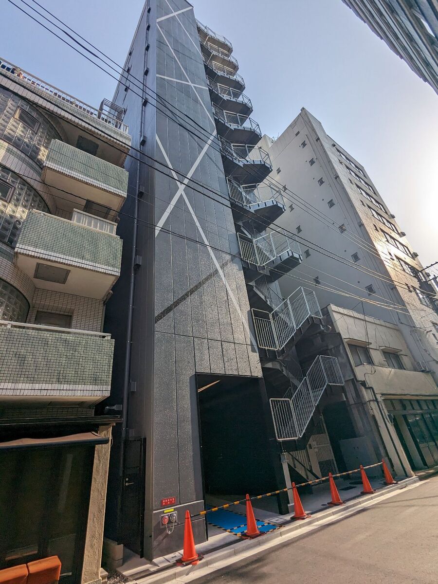 fresh/building/J00100611466_6