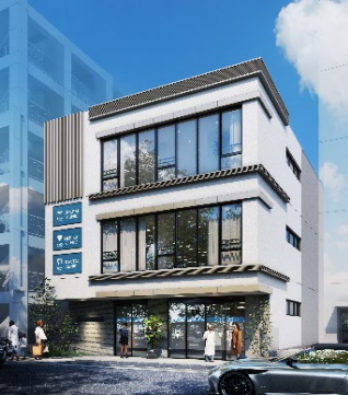 fresh/building/J00100611468_1