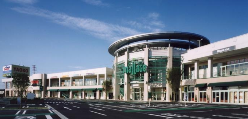 fresh/building/J00100611474_1