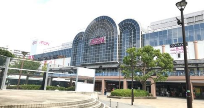 fresh/building/J00100611475_1