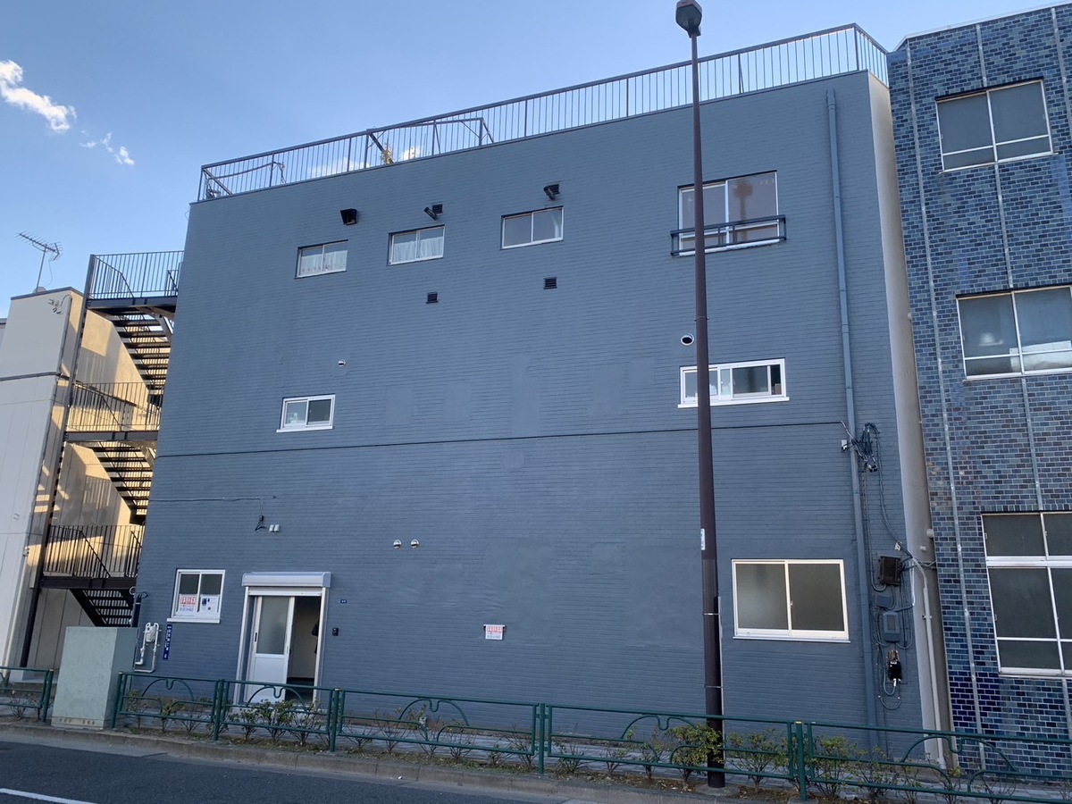 fresh/building/J00100611479_1