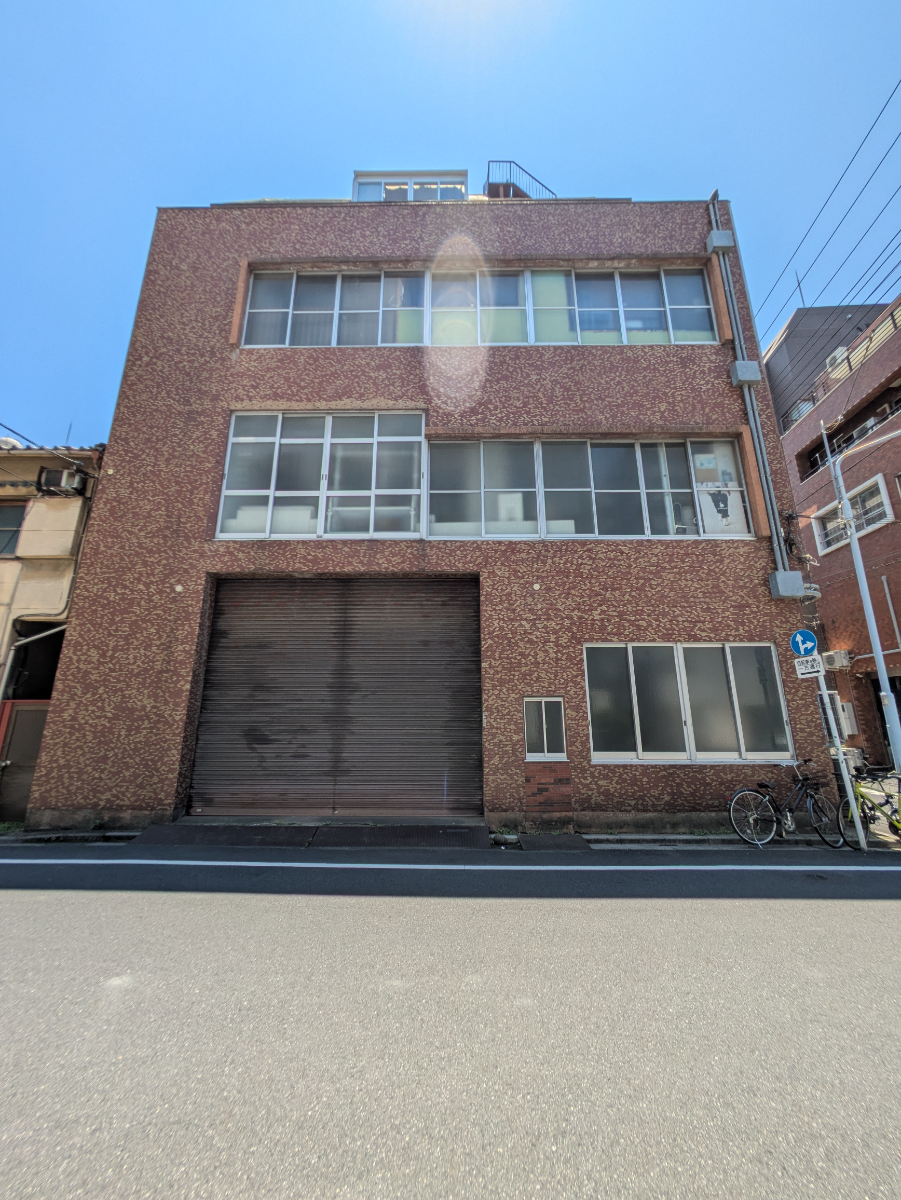 fresh/building/J00100611481_1