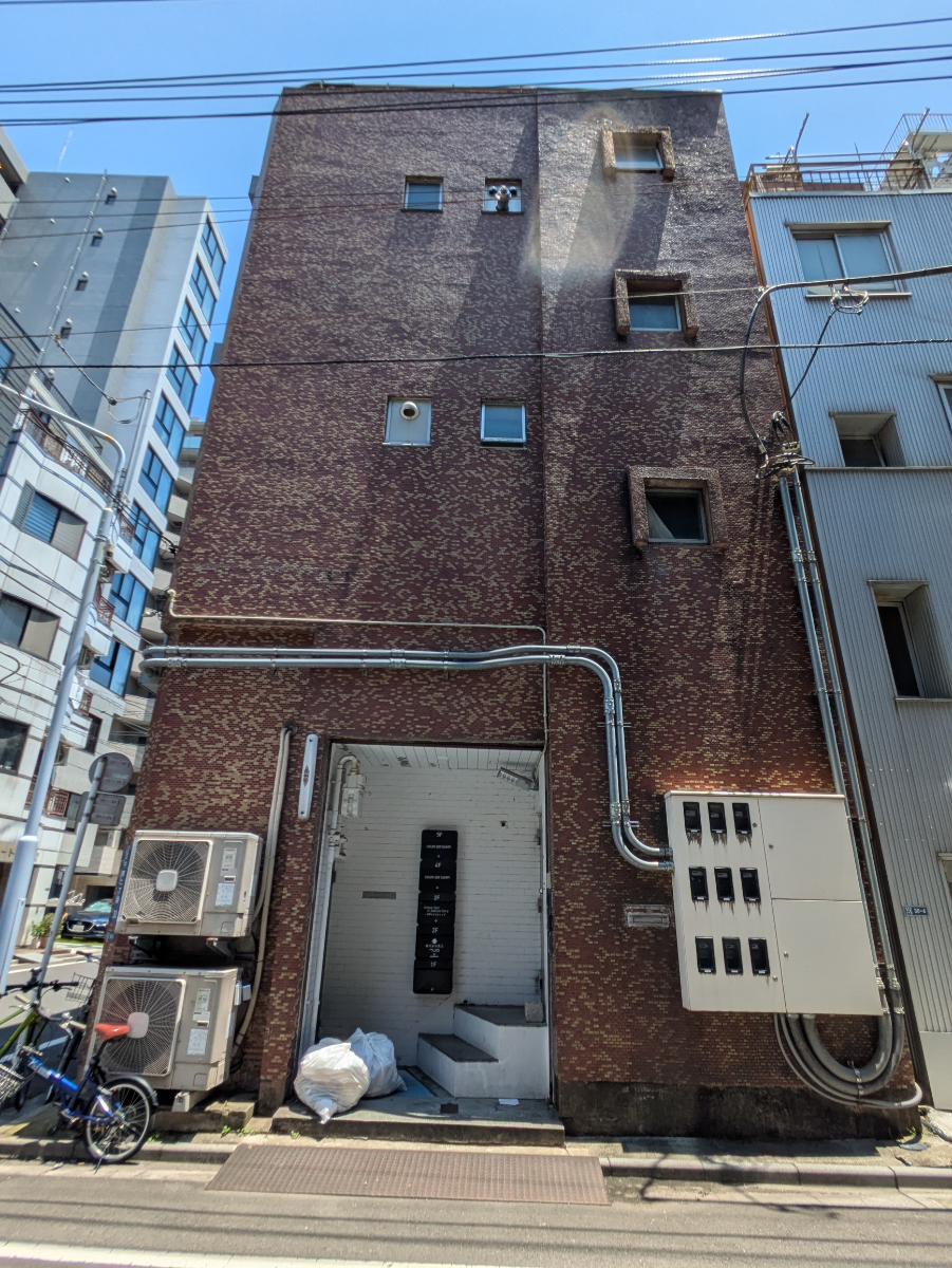 fresh/building/J00100611481_10