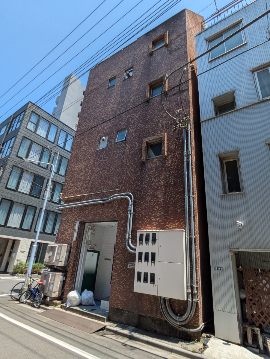 fresh/building/J00100611481_11