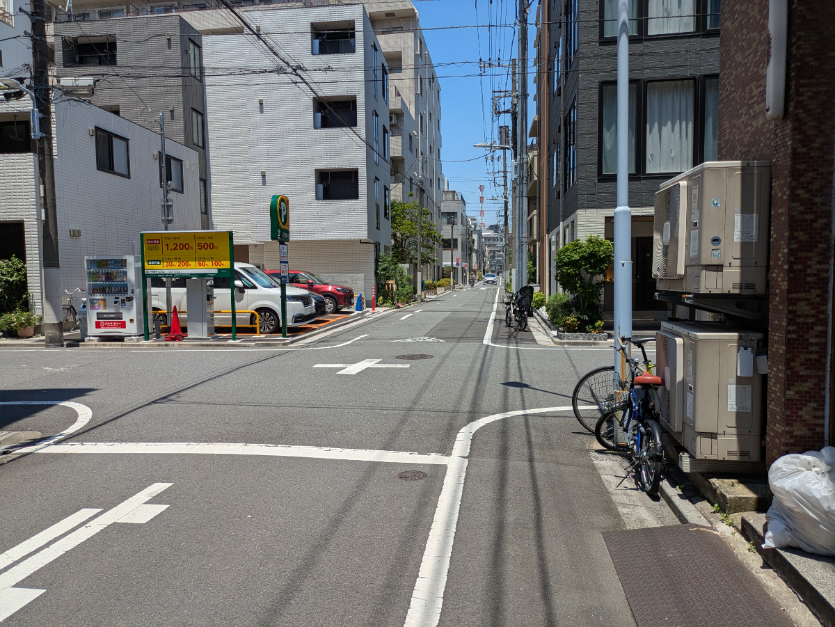 fresh/building/J00100611481_13