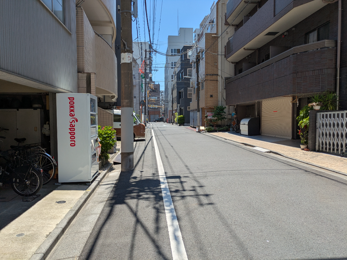 fresh/building/J00100611481_2