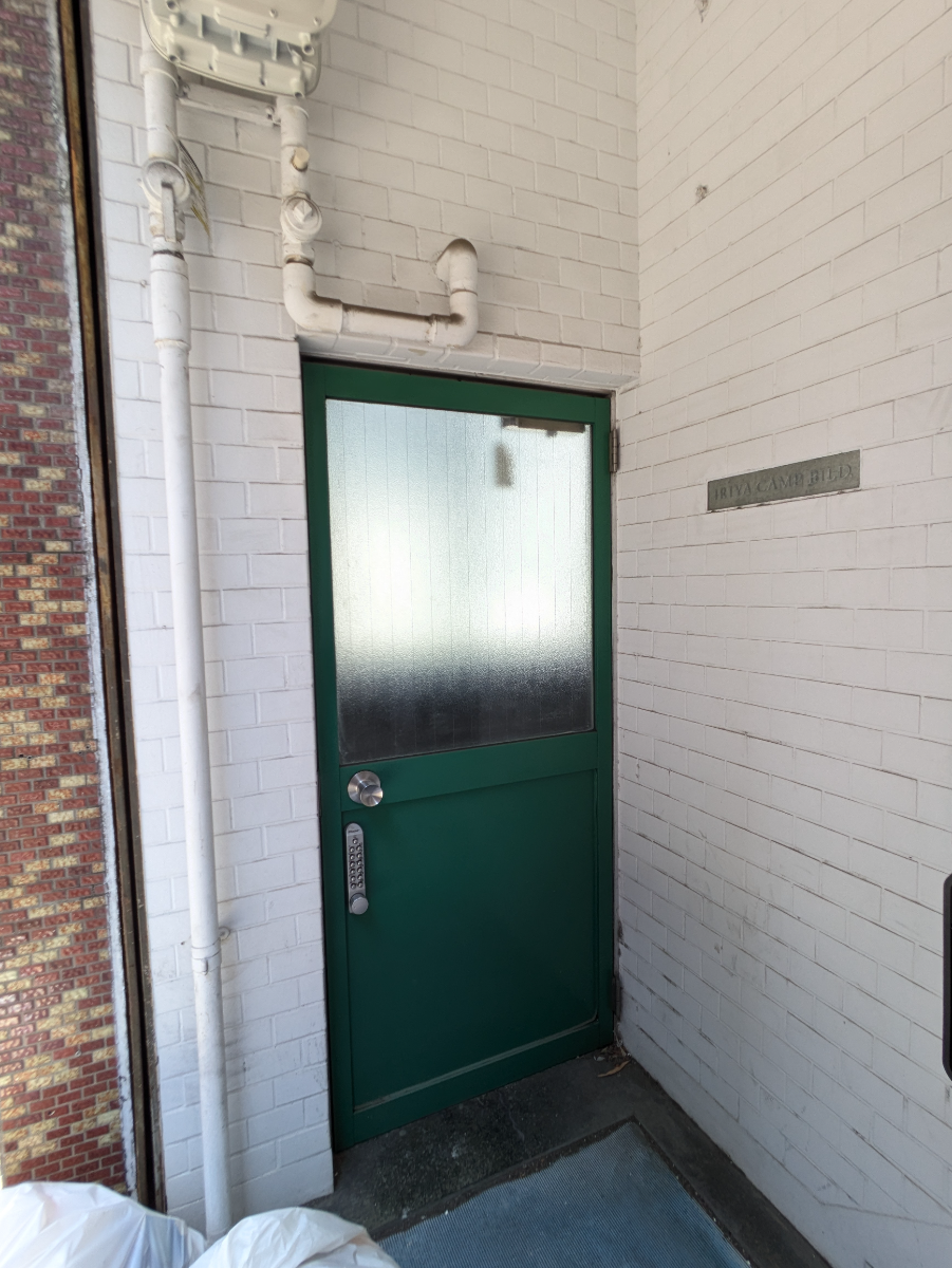 fresh/building/J00100611481_3