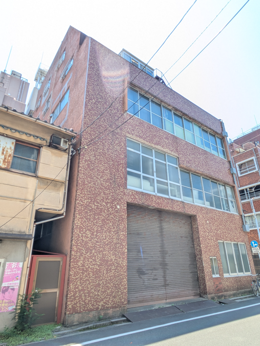 fresh/building/J00100611481_5