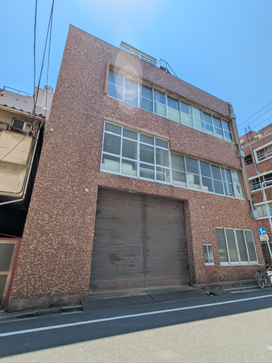 fresh/building/J00100611481_6