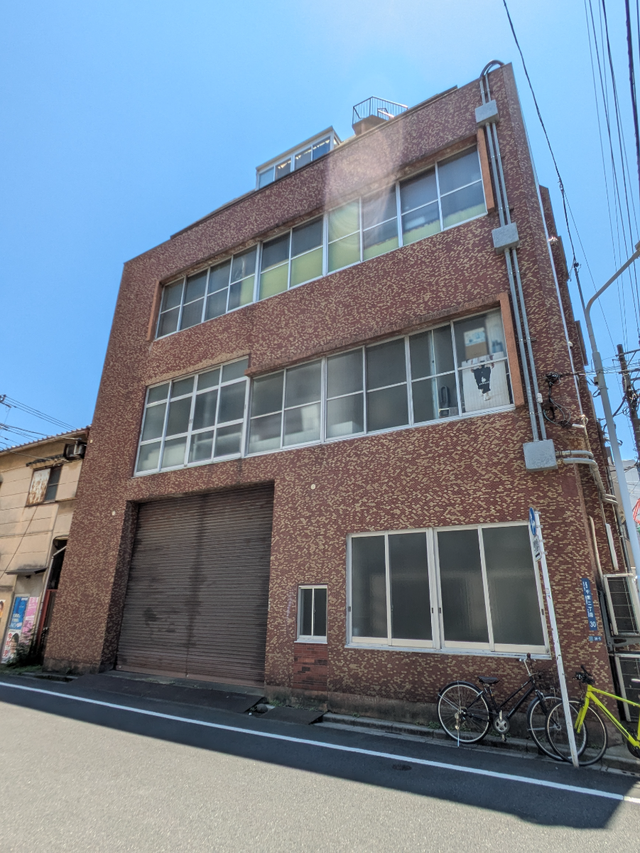 fresh/building/J00100611481_7