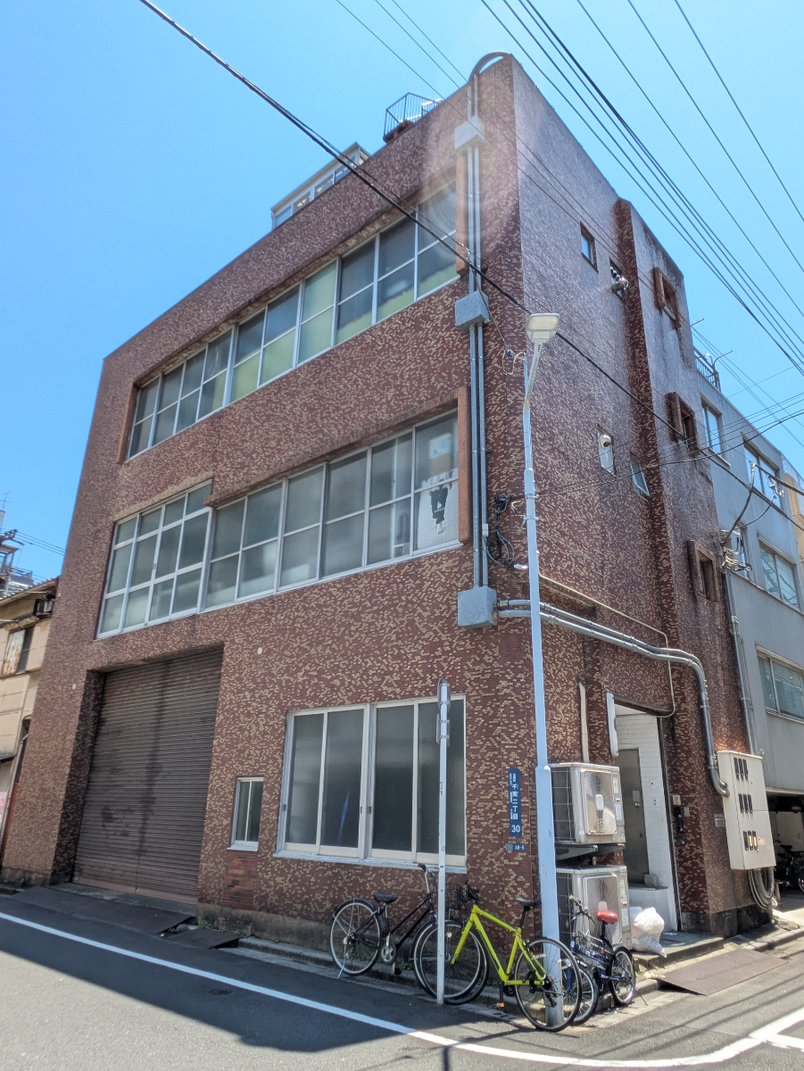 fresh/building/J00100611481_8