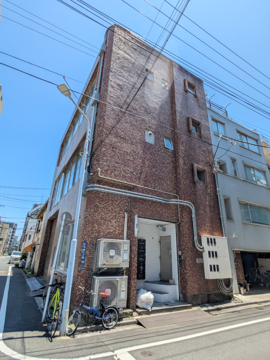 fresh/building/J00100611481_9