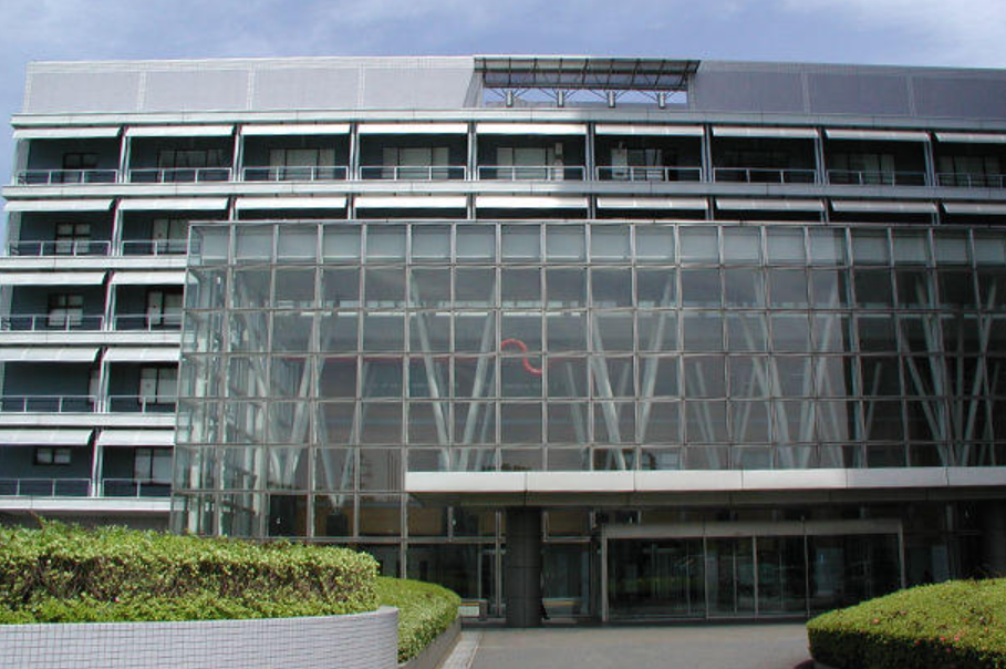 fresh/building/J00100611482_1