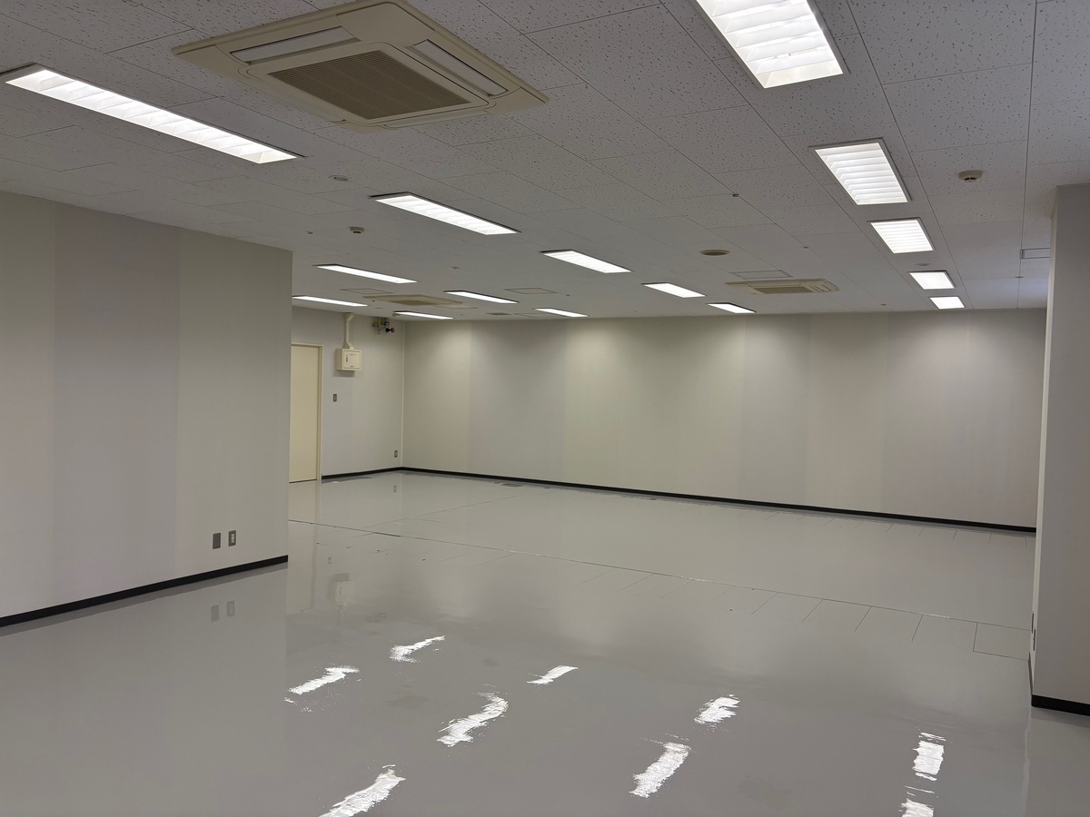 fresh/building/J00100611482_22