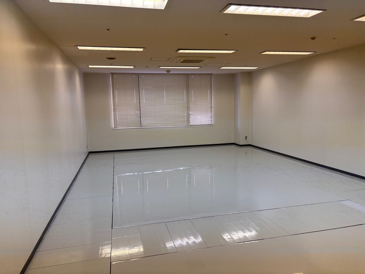 fresh/building/J00100611482_23