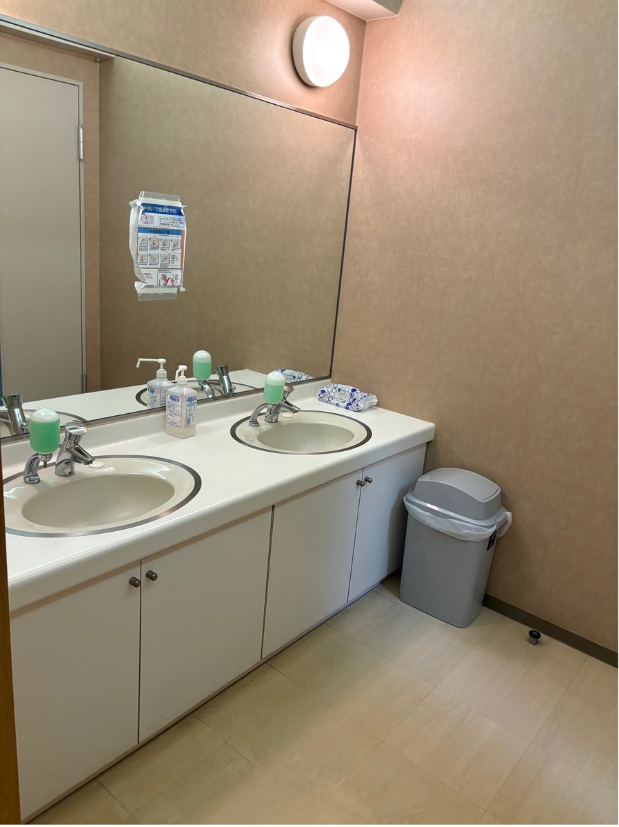 fresh/building/J00100611482_24