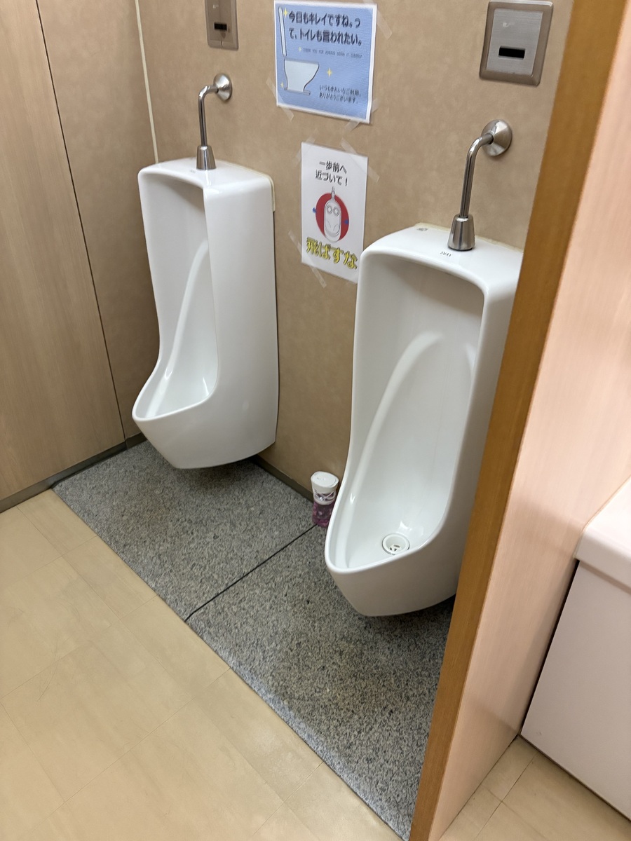 fresh/building/J00100611482_25