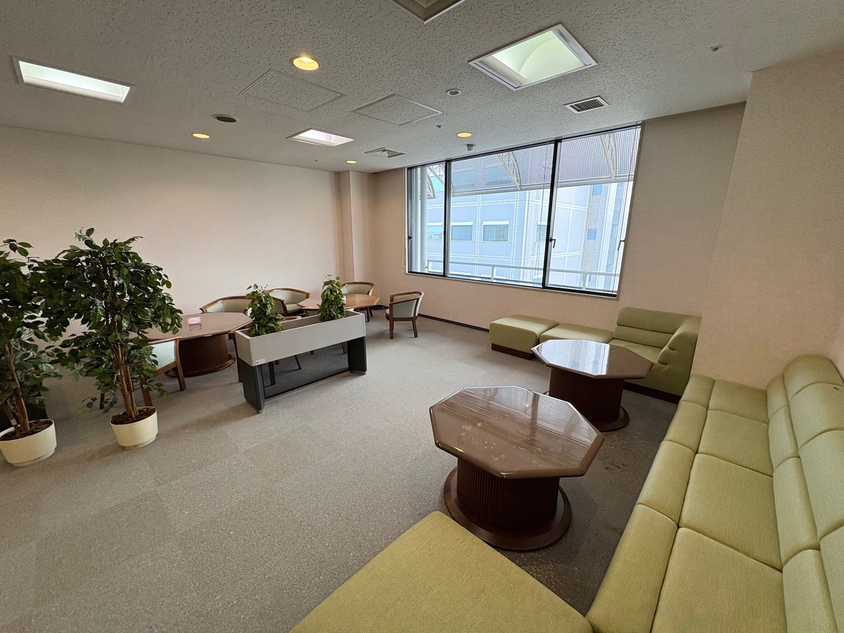 fresh/building/J00100611482_26