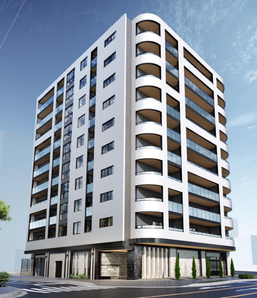 fresh/building/J00100611484_1