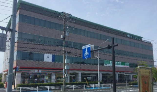 fresh/building/J00100611486_1