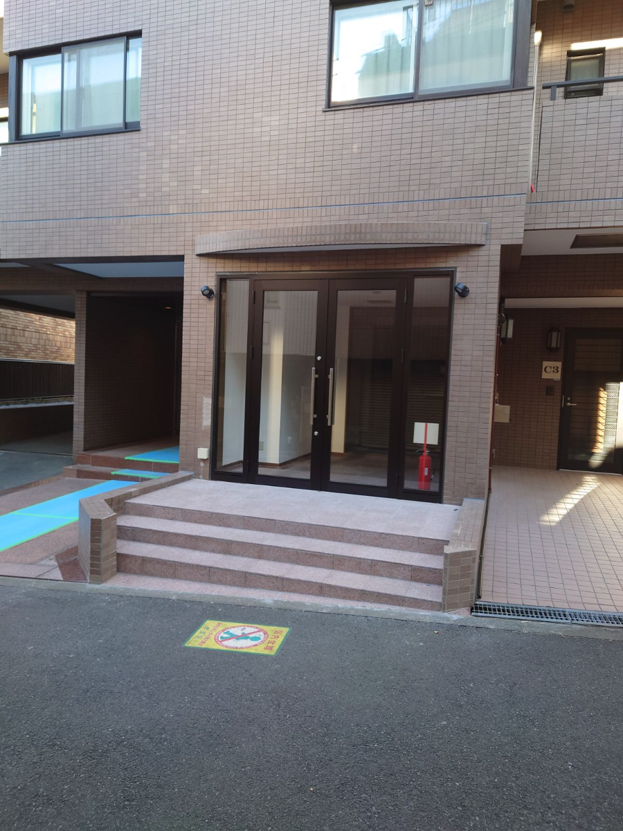 fresh/building/J00100611489_3