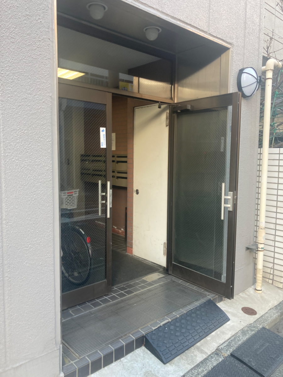 fresh/building/J00100611495_3
