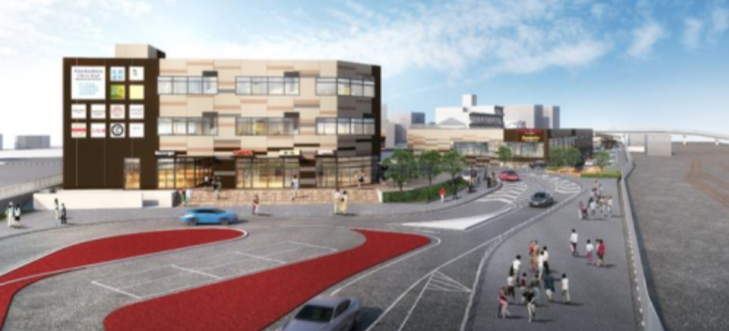 fresh/building/J00100611498_1