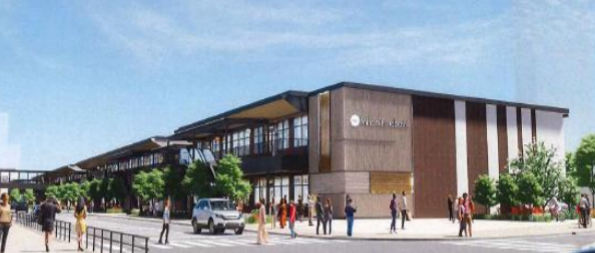 fresh/building/J00100611501_1