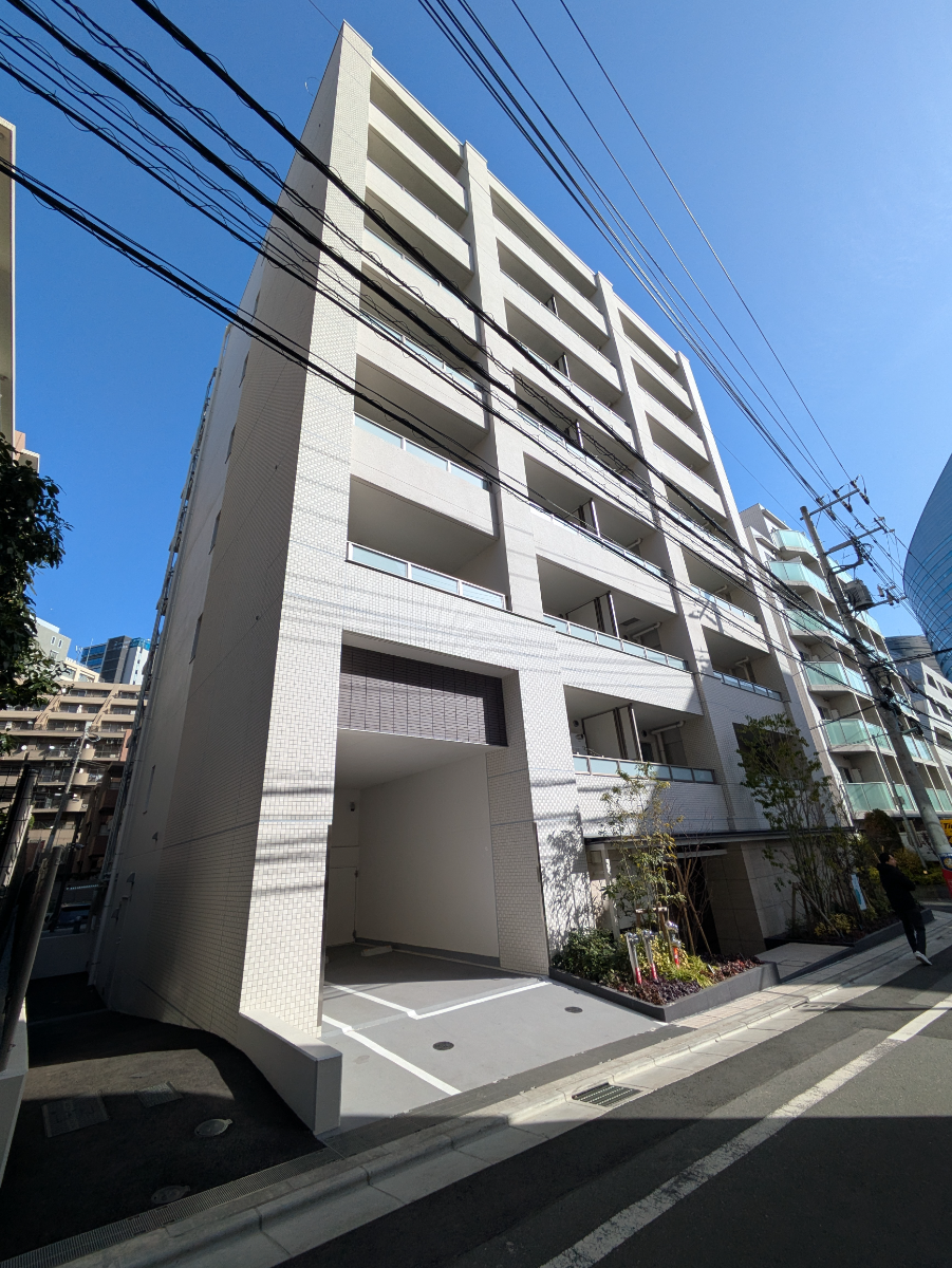 fresh/building/J00100611503_1