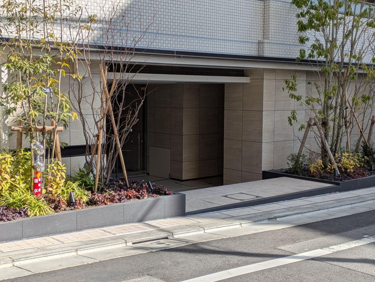 fresh/building/J00100611503_10