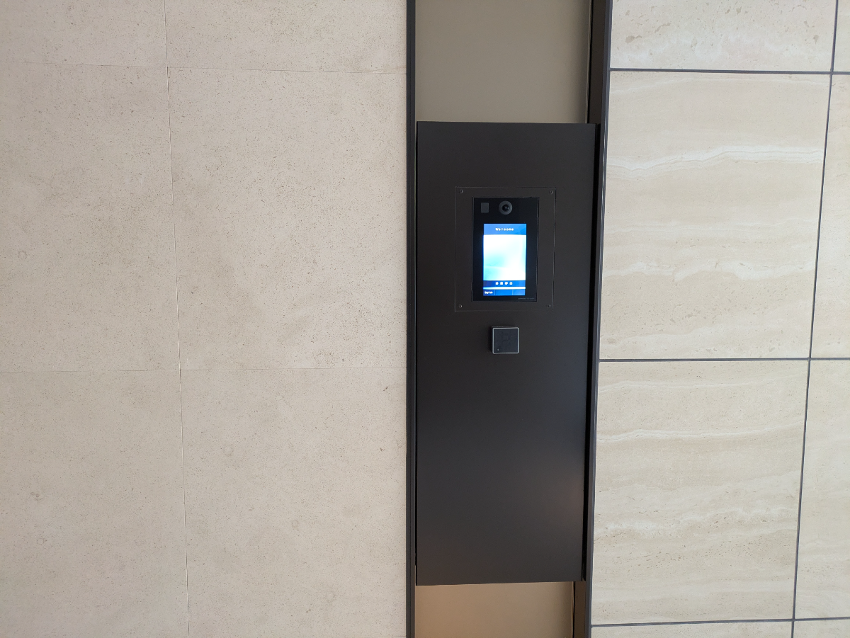 fresh/building/J00100611503_12