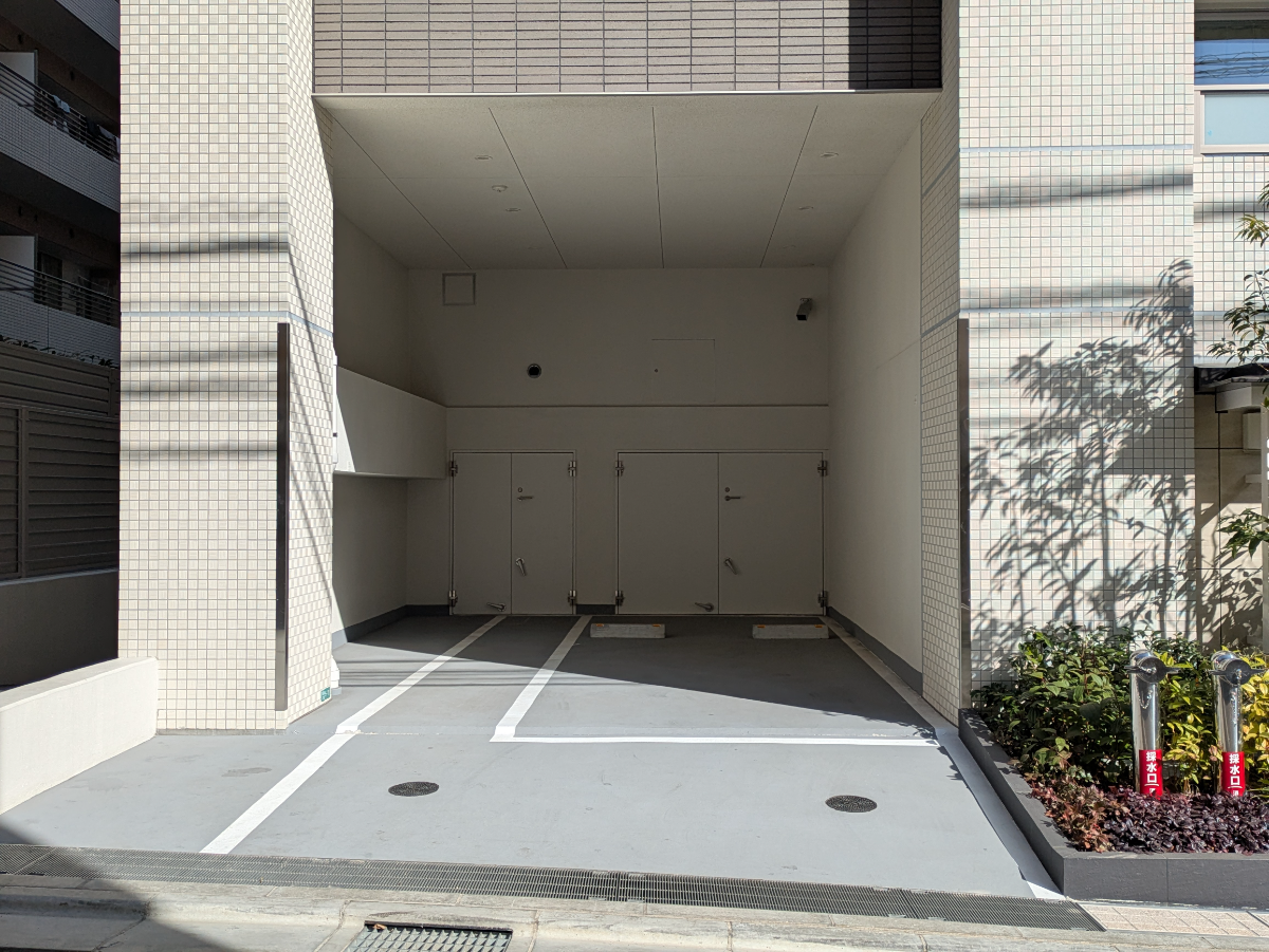 fresh/building/J00100611503_13