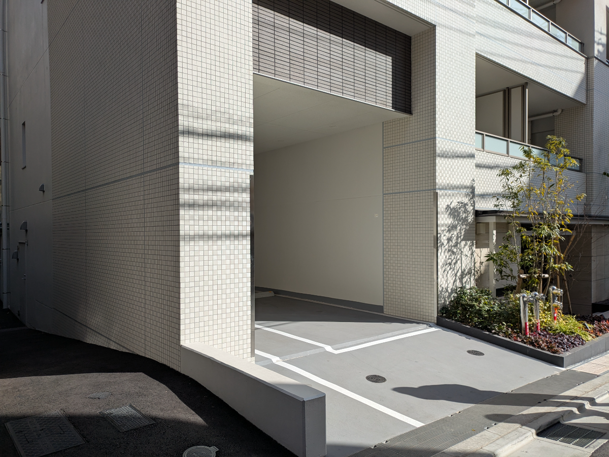 fresh/building/J00100611503_14