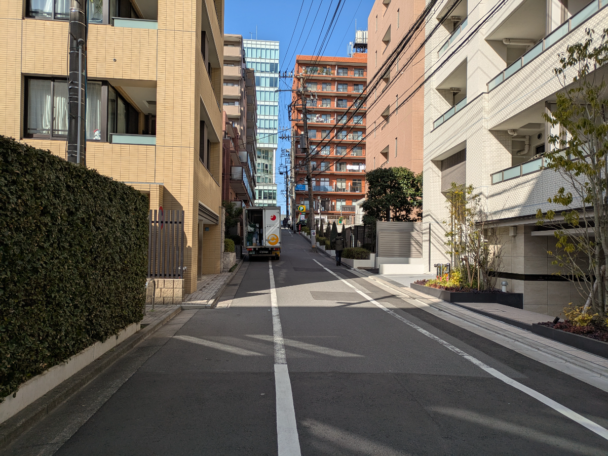 fresh/building/J00100611503_15