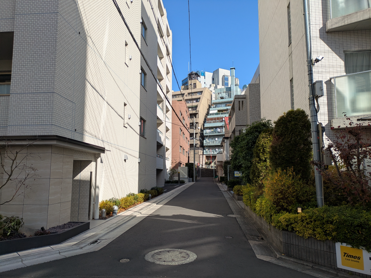 fresh/building/J00100611503_16