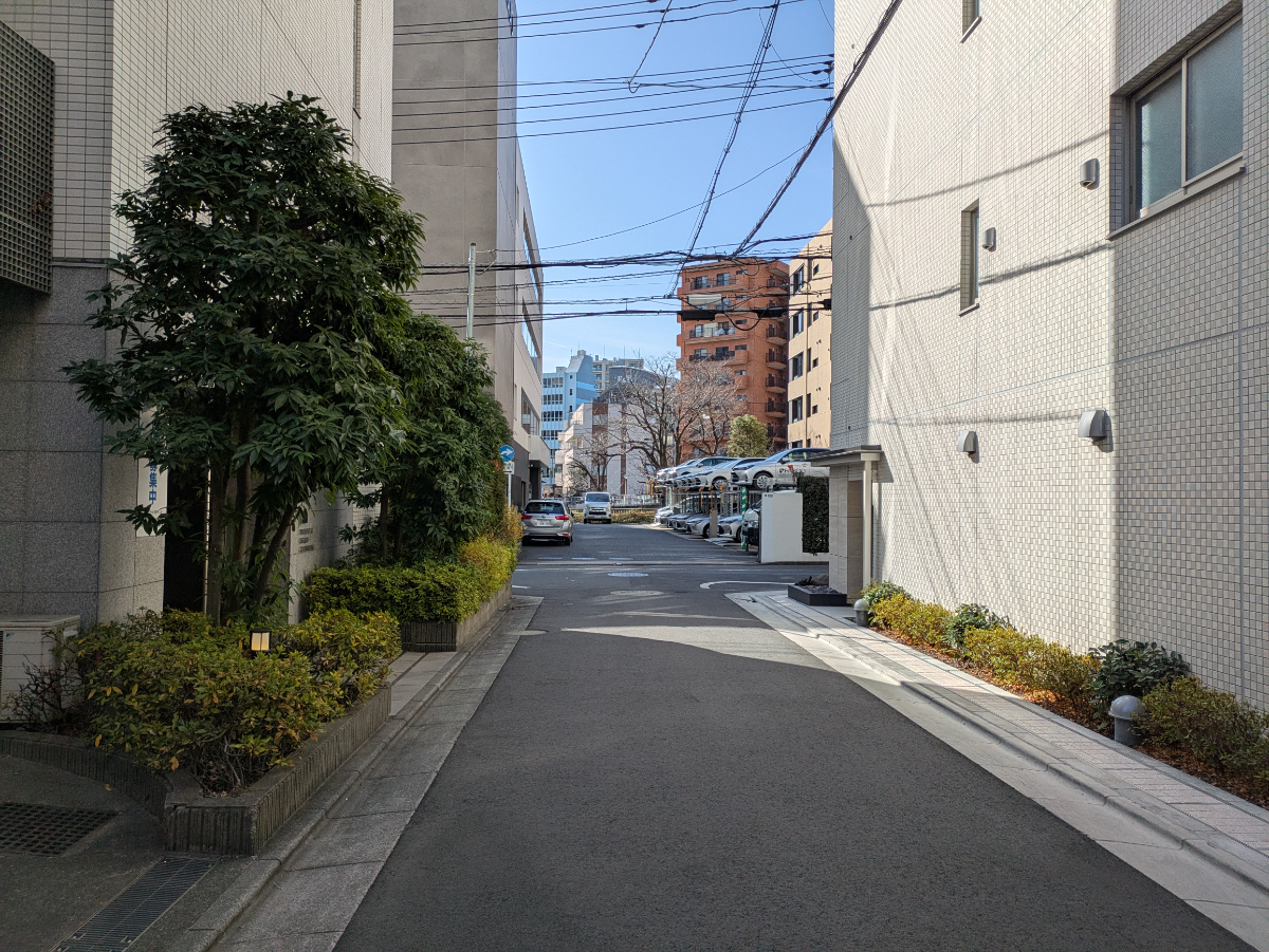 fresh/building/J00100611503_17