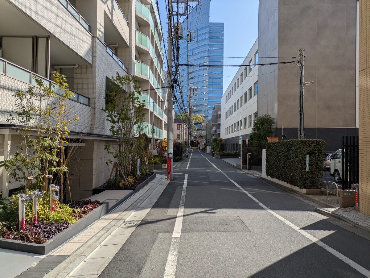 fresh/building/J00100611503_2