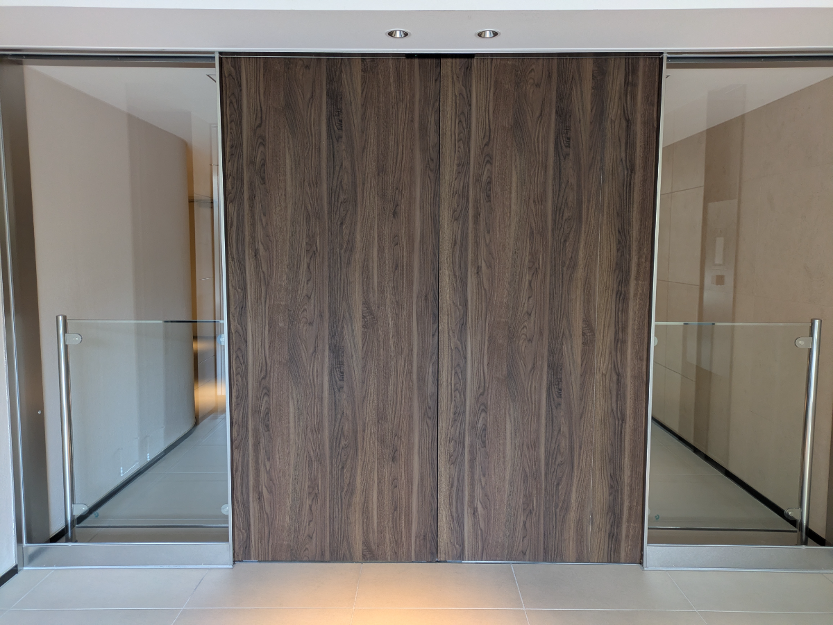 fresh/building/J00100611503_3