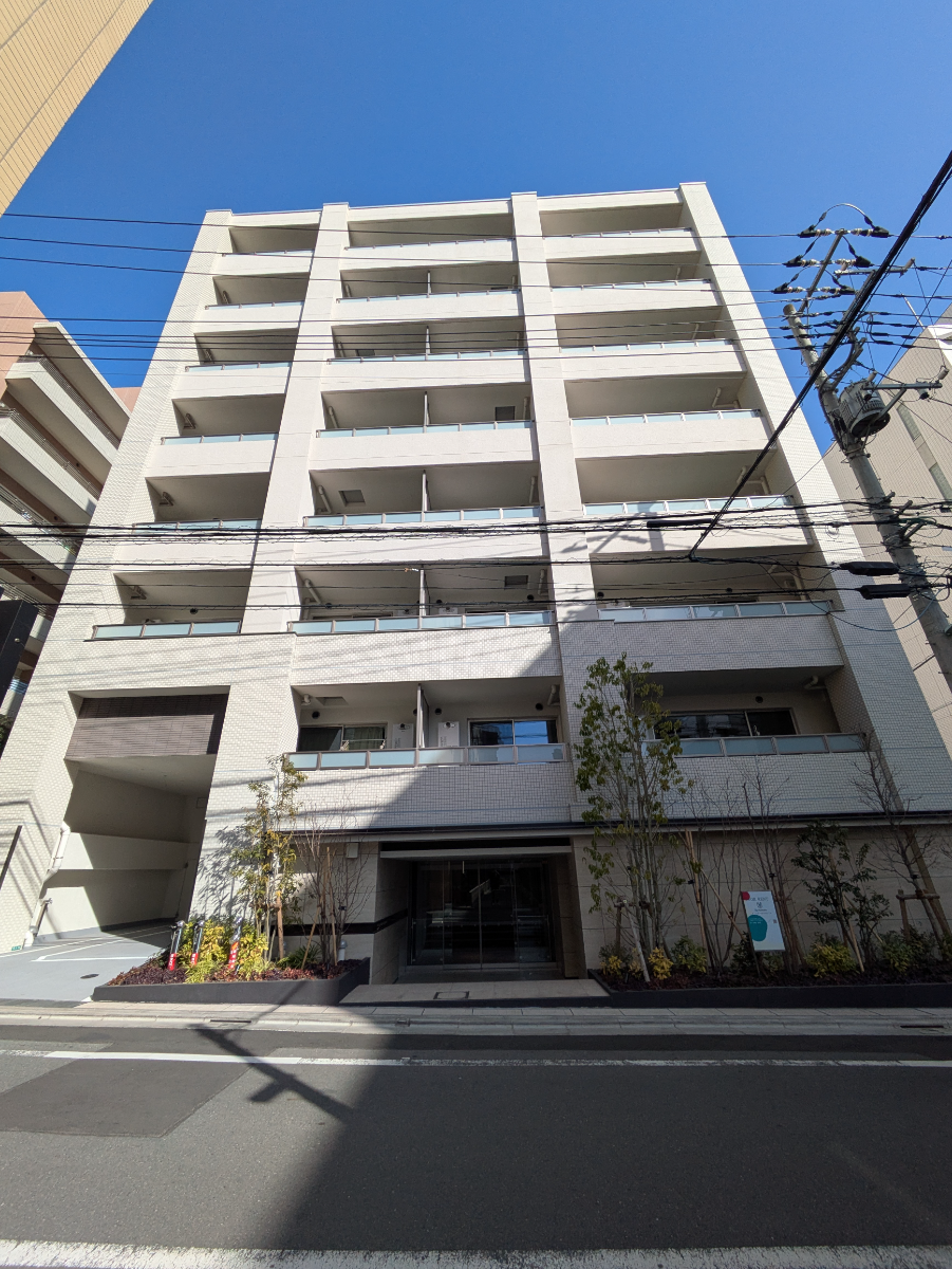 fresh/building/J00100611503_5