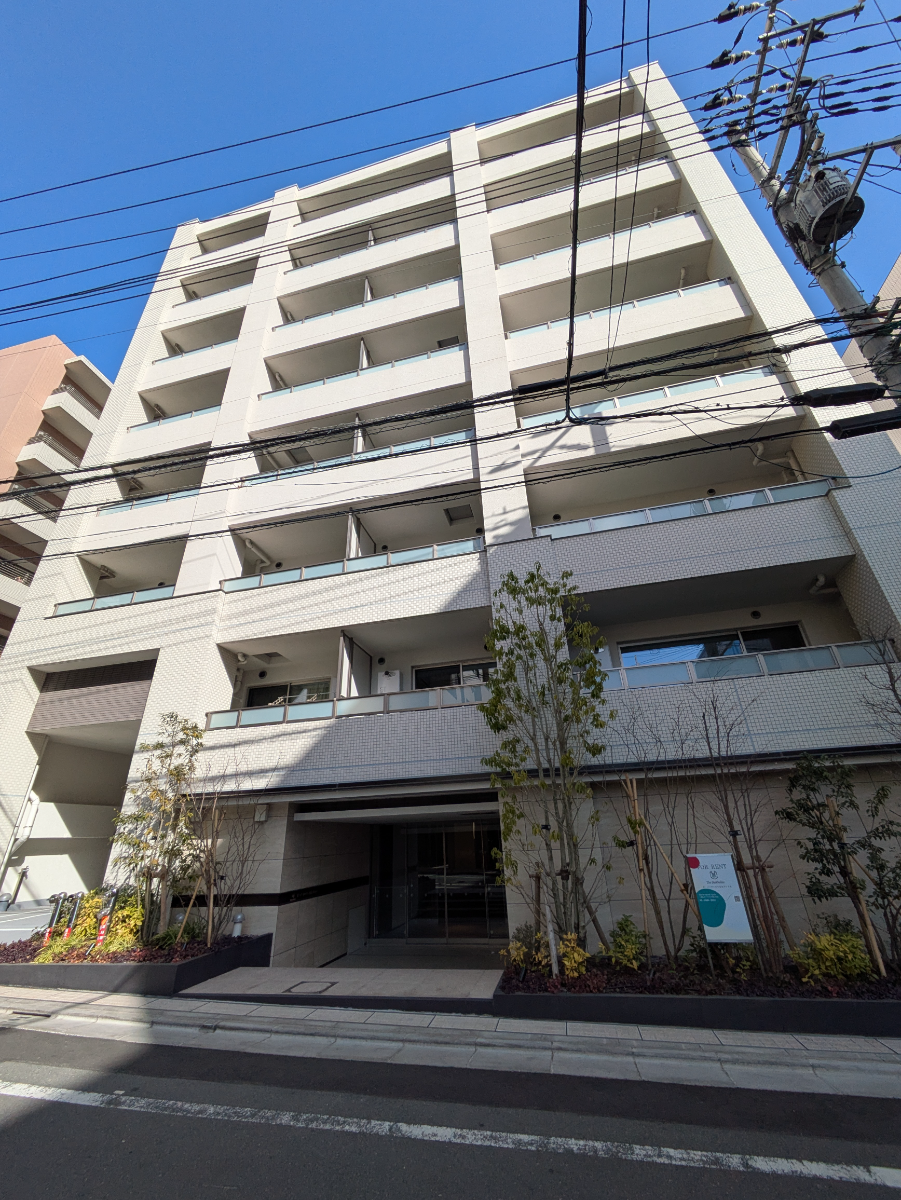 fresh/building/J00100611503_6