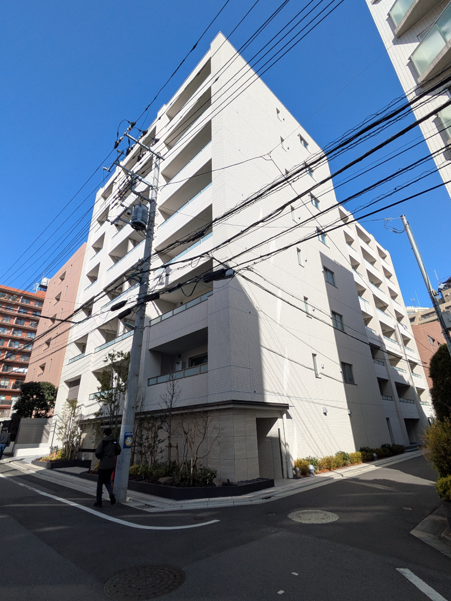 fresh/building/J00100611503_7